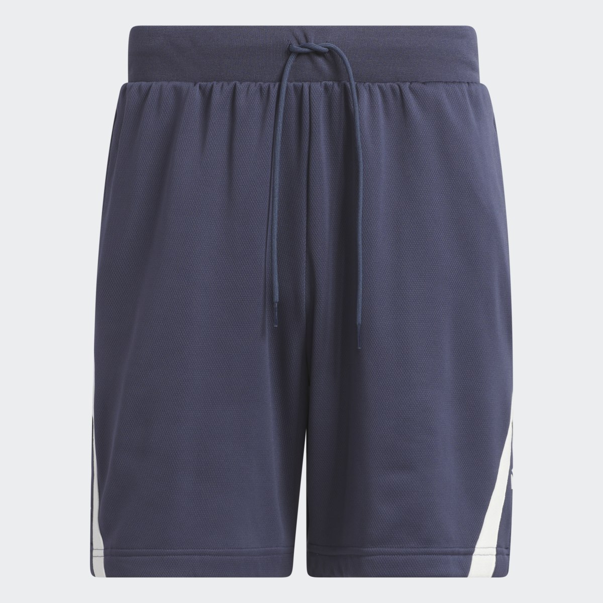 Adidas Select Shorts. 4