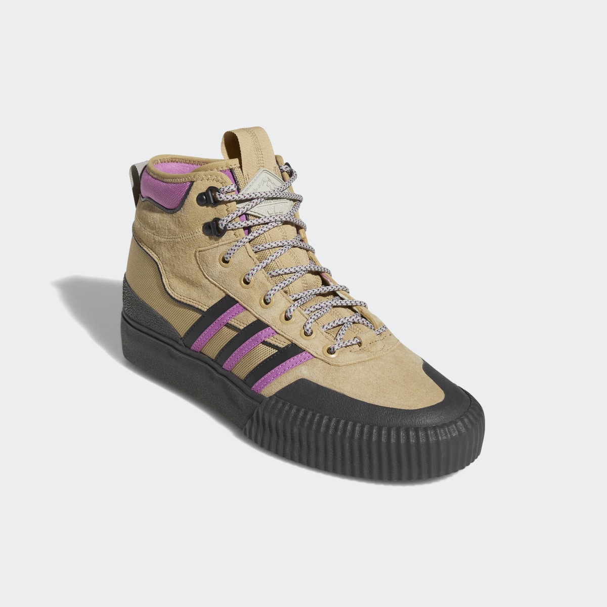 Adidas Akando ATR Schuh. 5