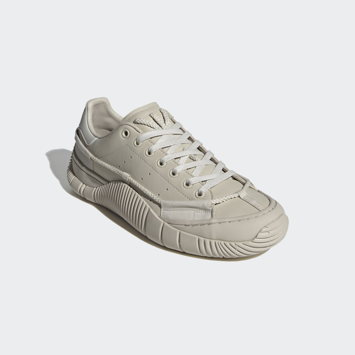 Adidas Tenis Craig Green Scuba Stan. 7 Adidas Tenis Craig Green Scuba Stan. 7