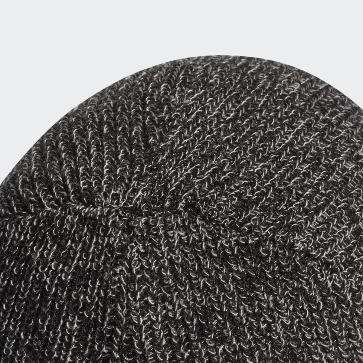 Adidas Mélange Beanie. 4