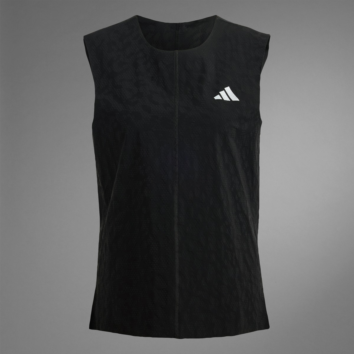 Adidas Running Primeweave Atlet (Unisex). 9