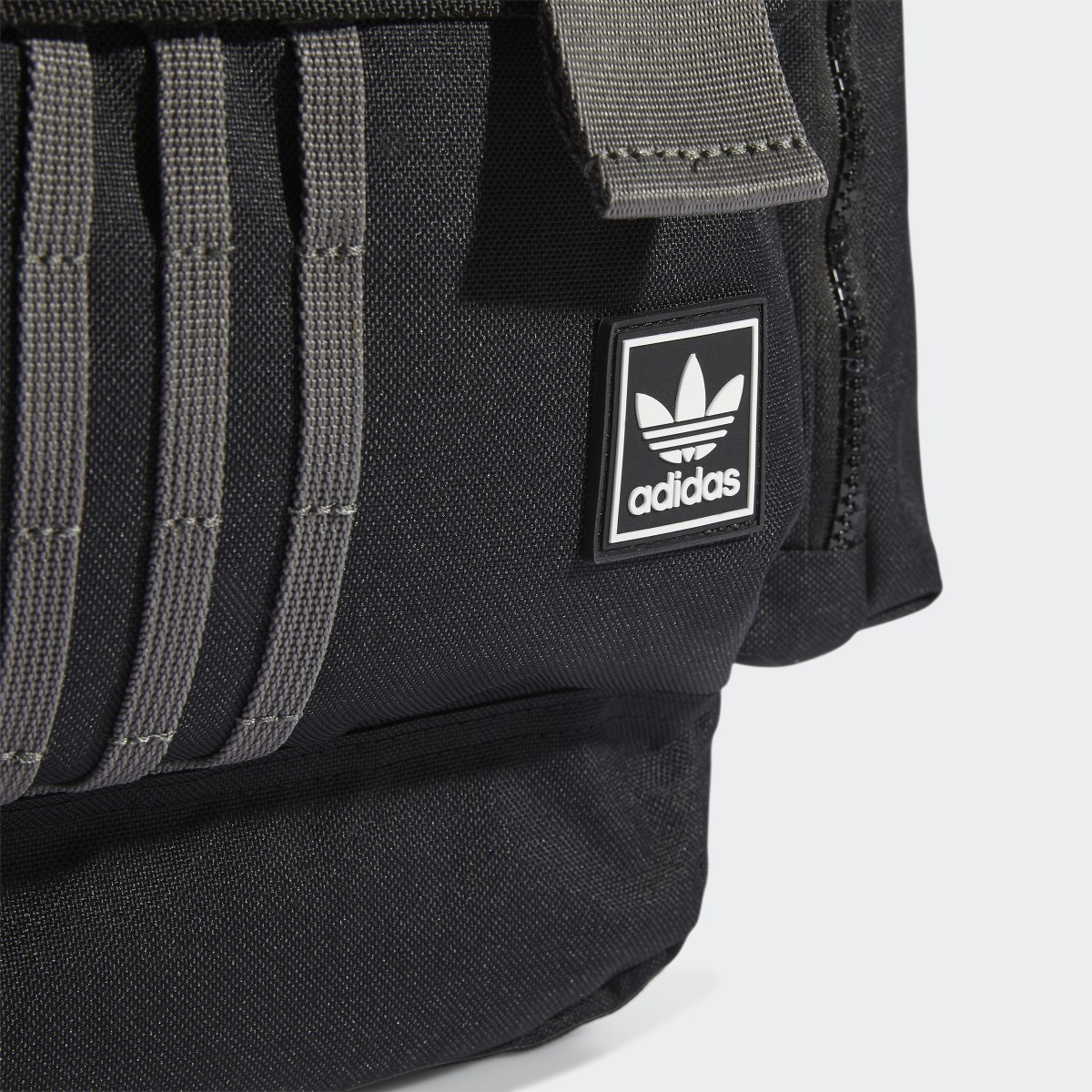 Adidas Utility Backpack 4.0. 7