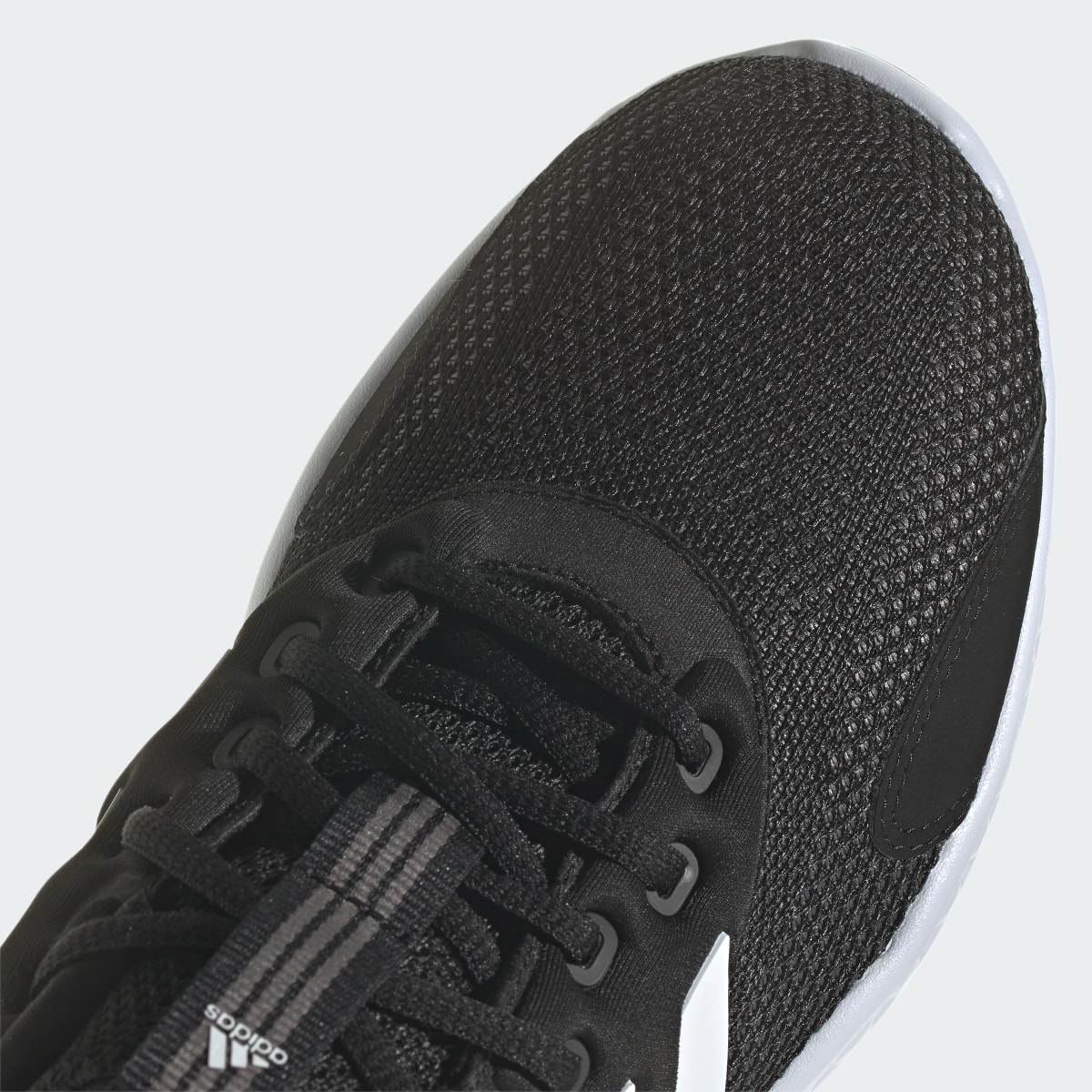 Adidas Fluidflow 3.0 Ayakkabı. 9