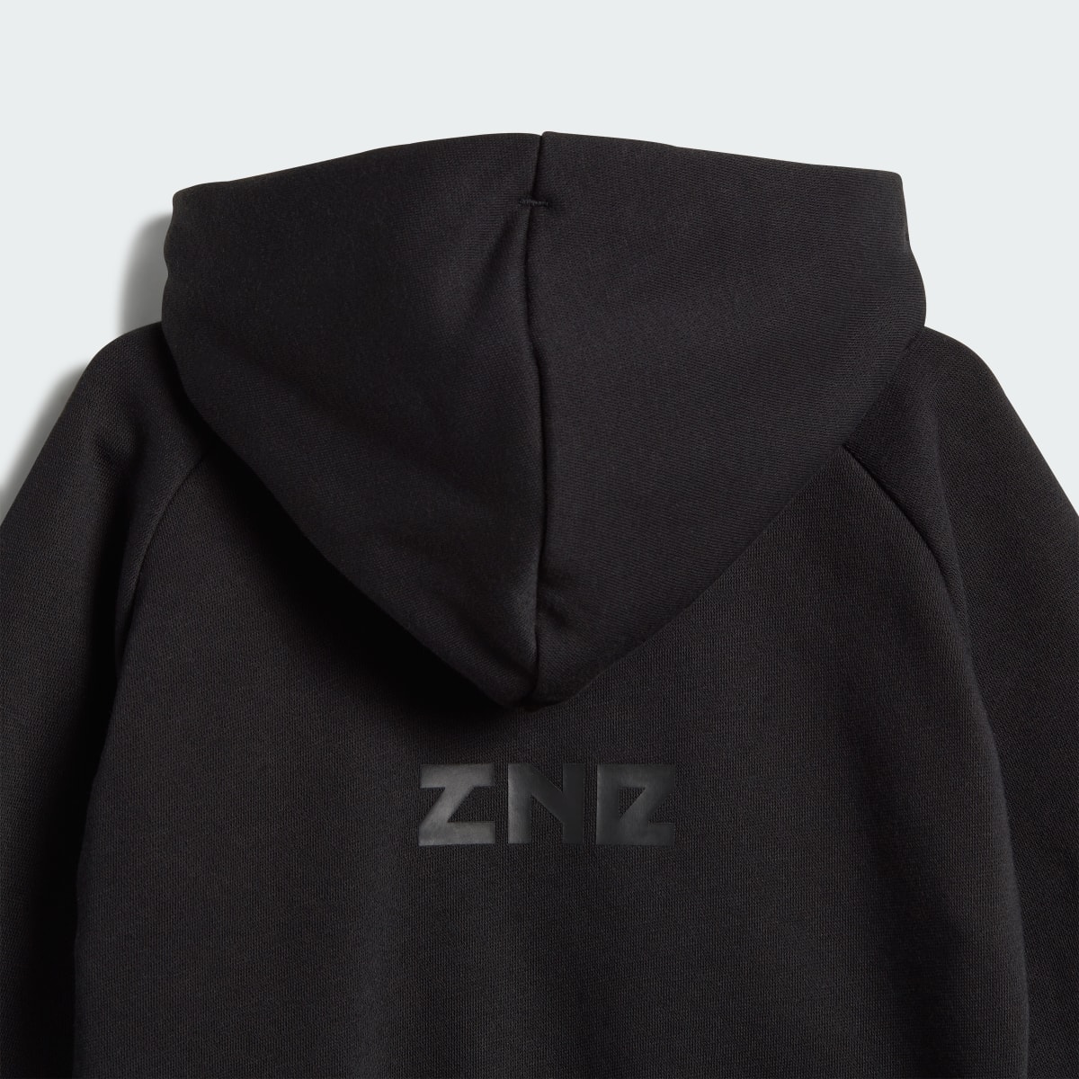 Adidas Z.N.E. Hooded Suit Kids. 8