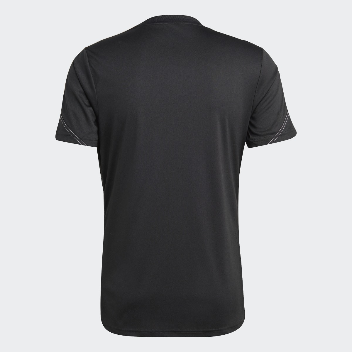 Adidas Camiseta entrenamiento Tiro 23 Club. 6