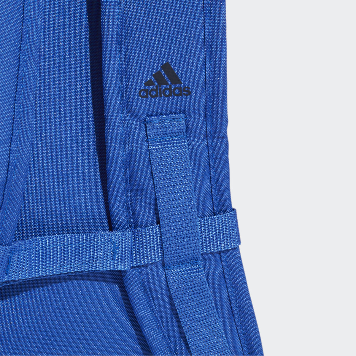 Adidas Mochila. 6