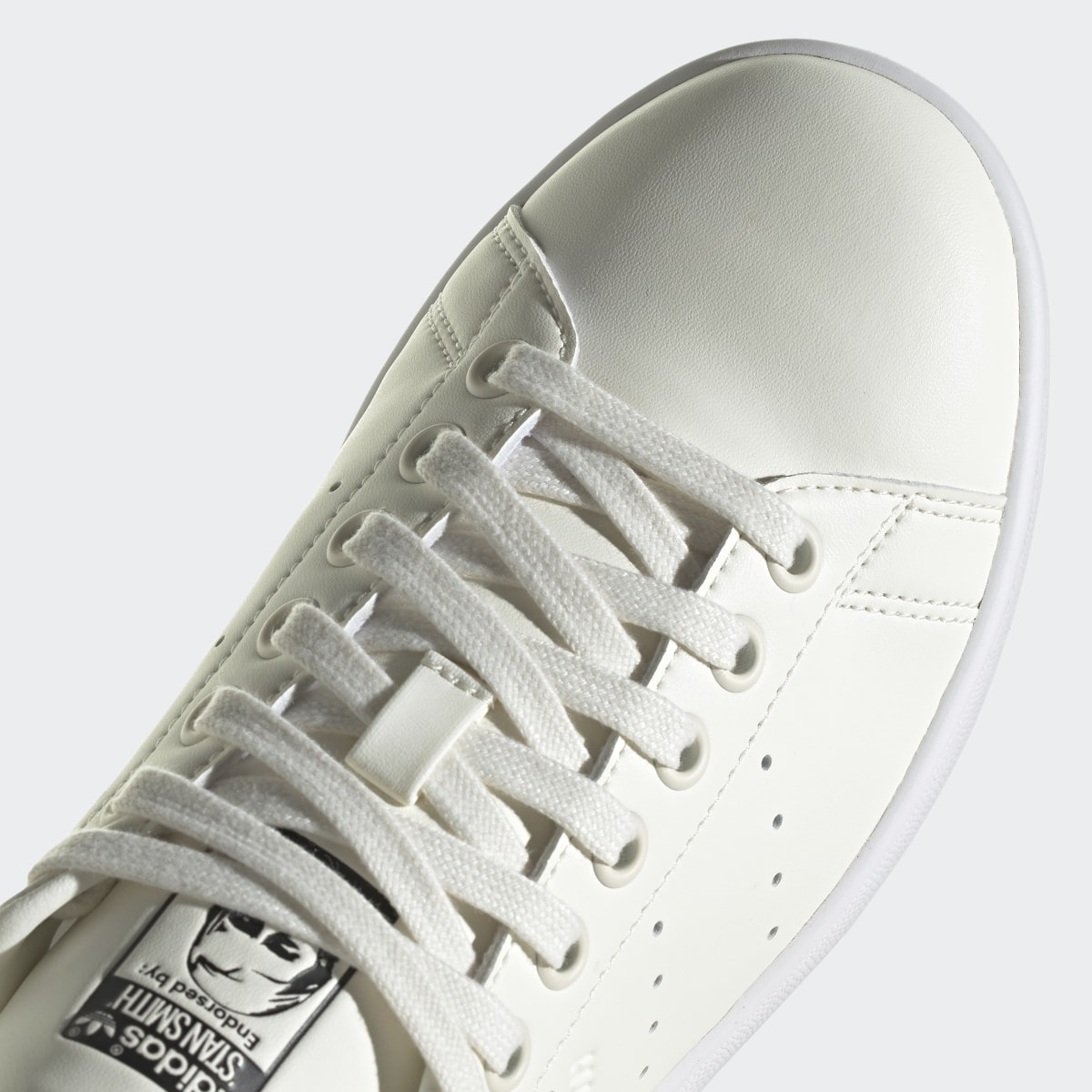 Adidas Stan Smith Ayakkabı. 4