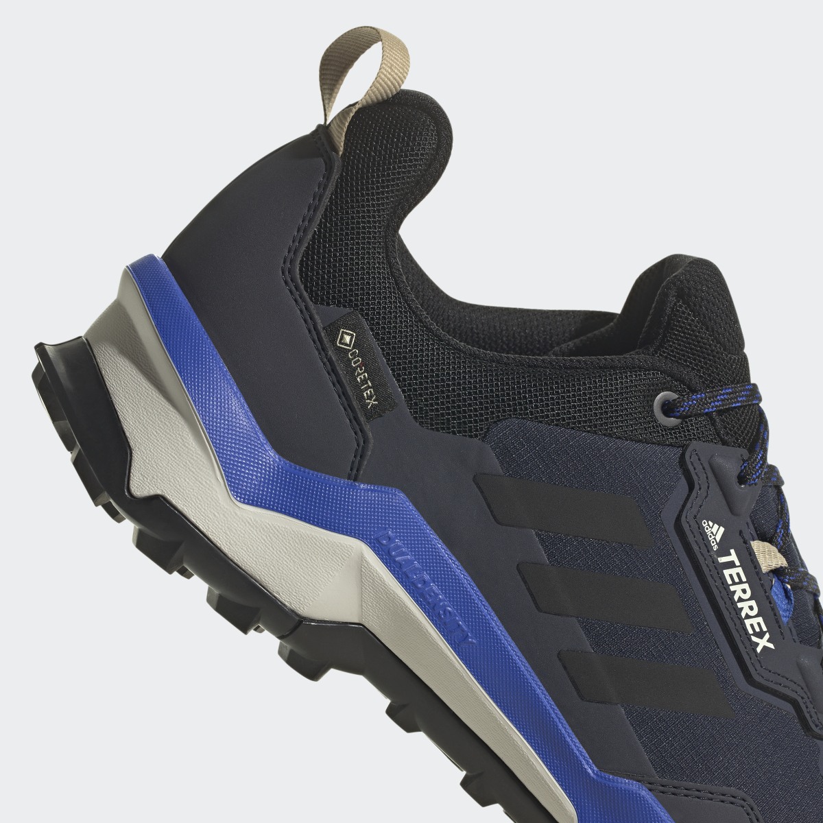 Adidas Scarpe da hiking Terrex AX4 GORE-TEX. 9