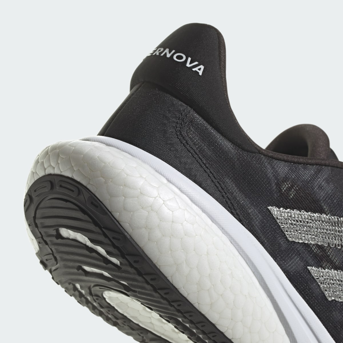 Adidas Supernova 3 Running Shoes. 10