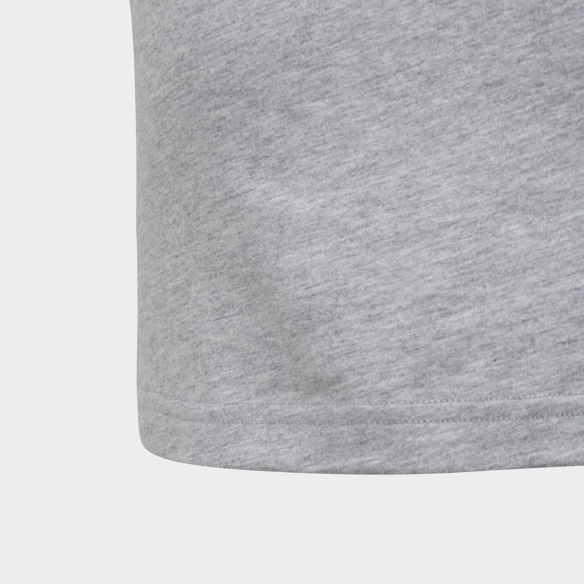 Adidas Playera Essentials Logo. 5 Adidas Playera Essentials Logo. 5
