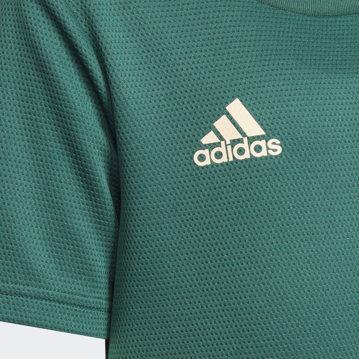Adidas Celtic FC 21/22 Away Mini Kit. 7 Adidas Celtic FC 21/22 Away Mini Kit. 7