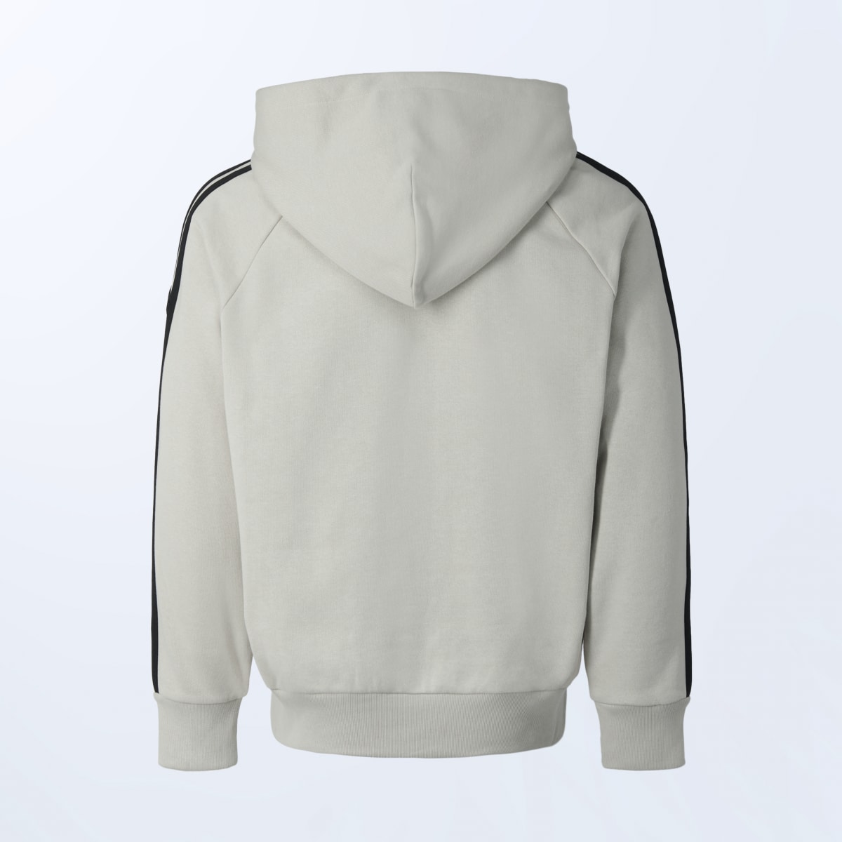 Adidas Sweat-shirt à capuche. 6