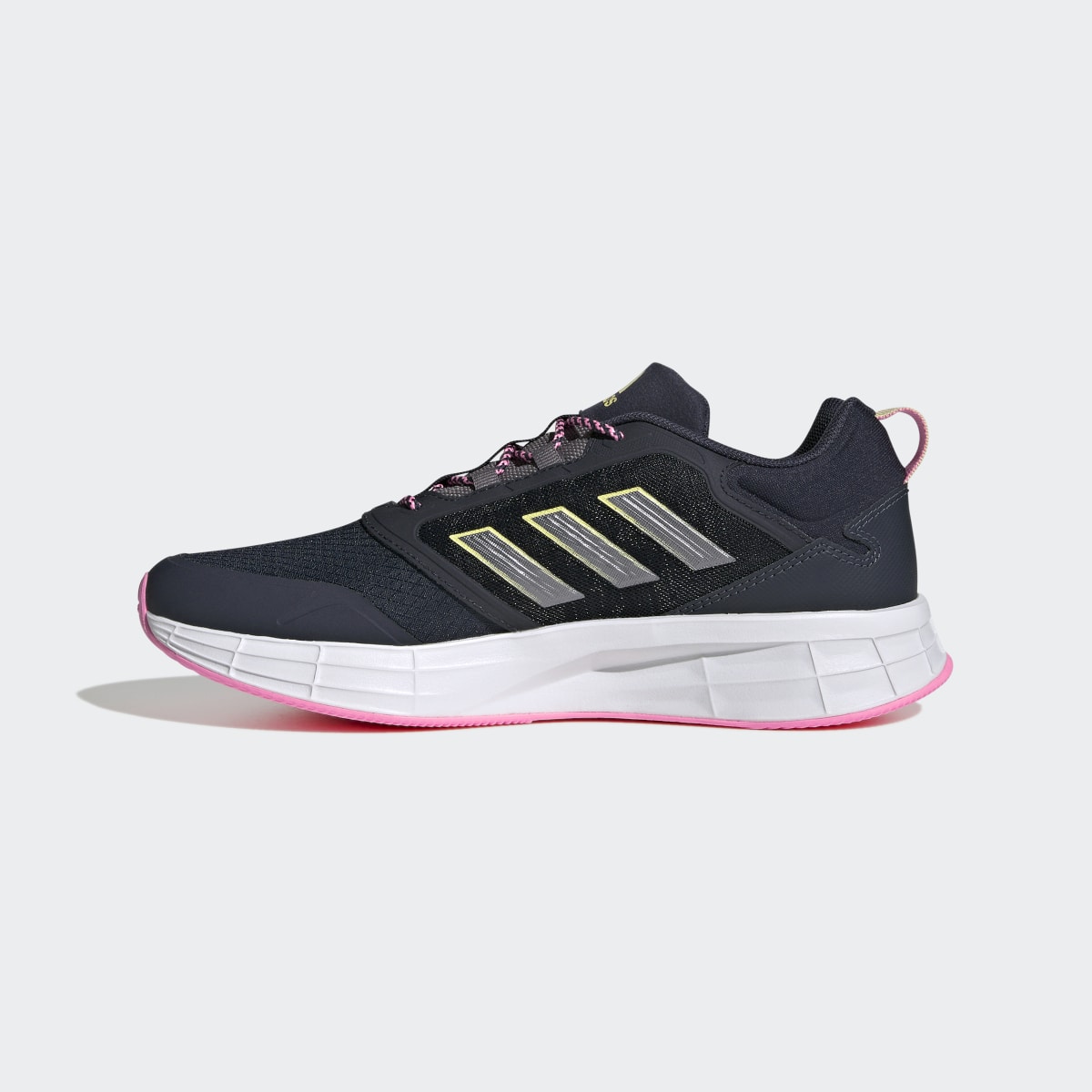 Adidas Duramo Protect Schuh. 7