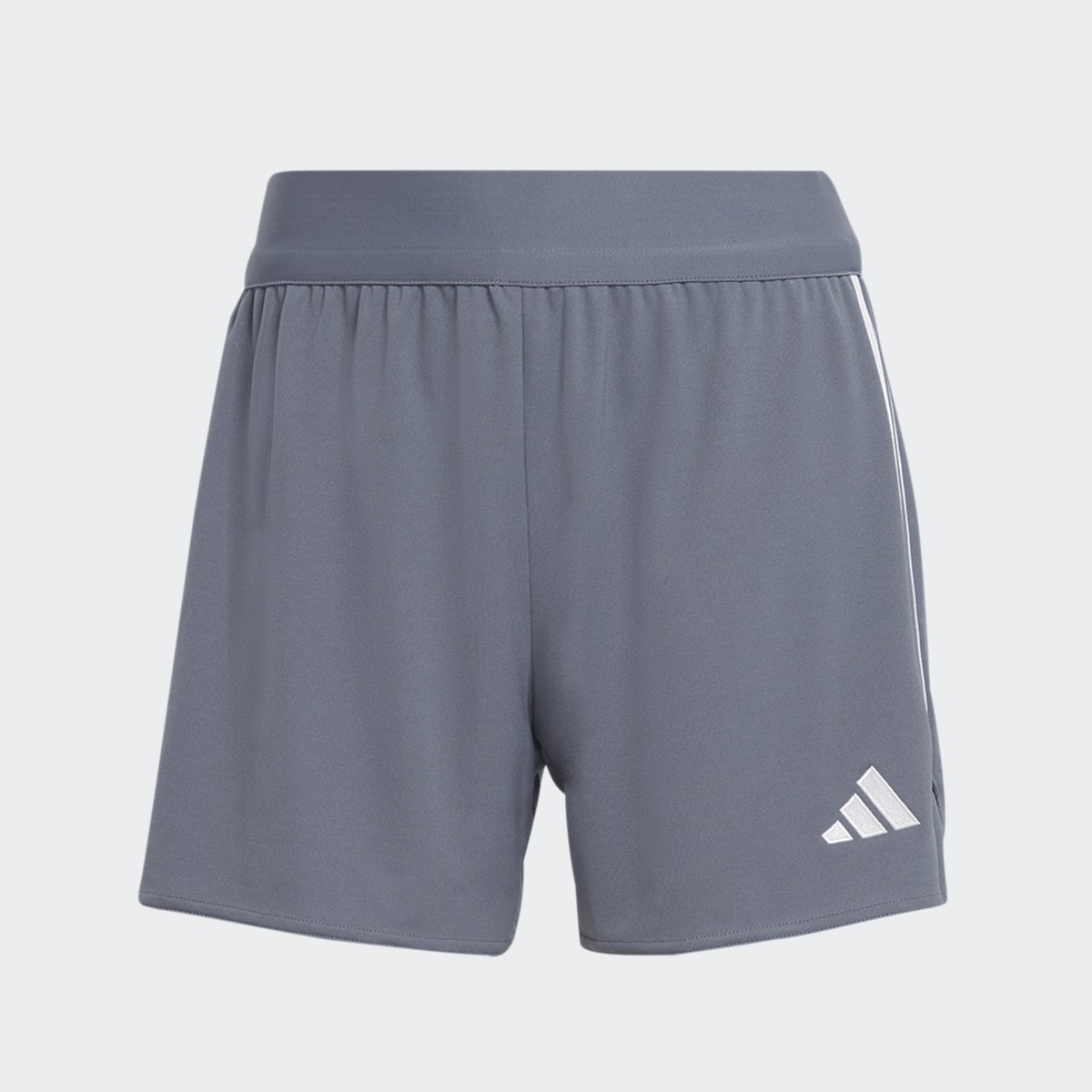 Adidas Tiro 23 League Shorts. 4