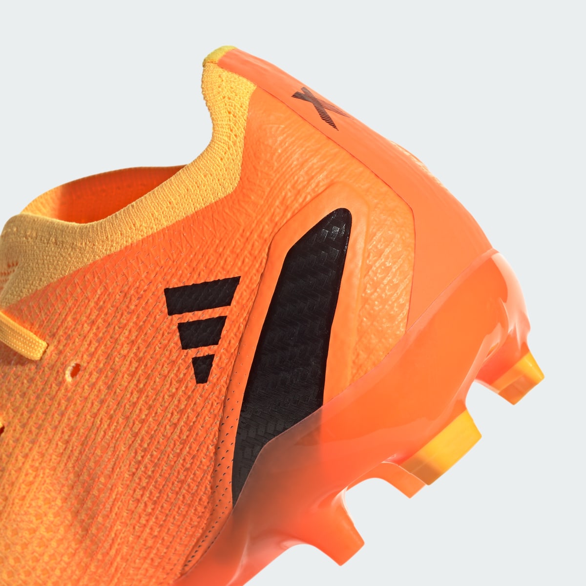 Adidas Botas de Futebol X Speedportal.2 – Piso firme. 10