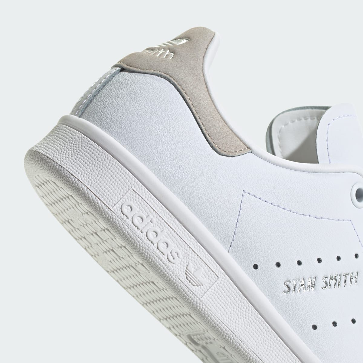 Adidas Chaussure Stan Smith. 10