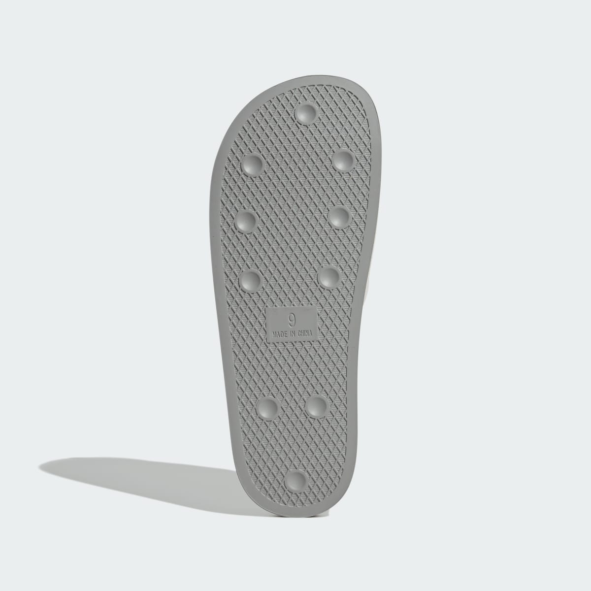 Adidas Claquette Adilette Premium. 4