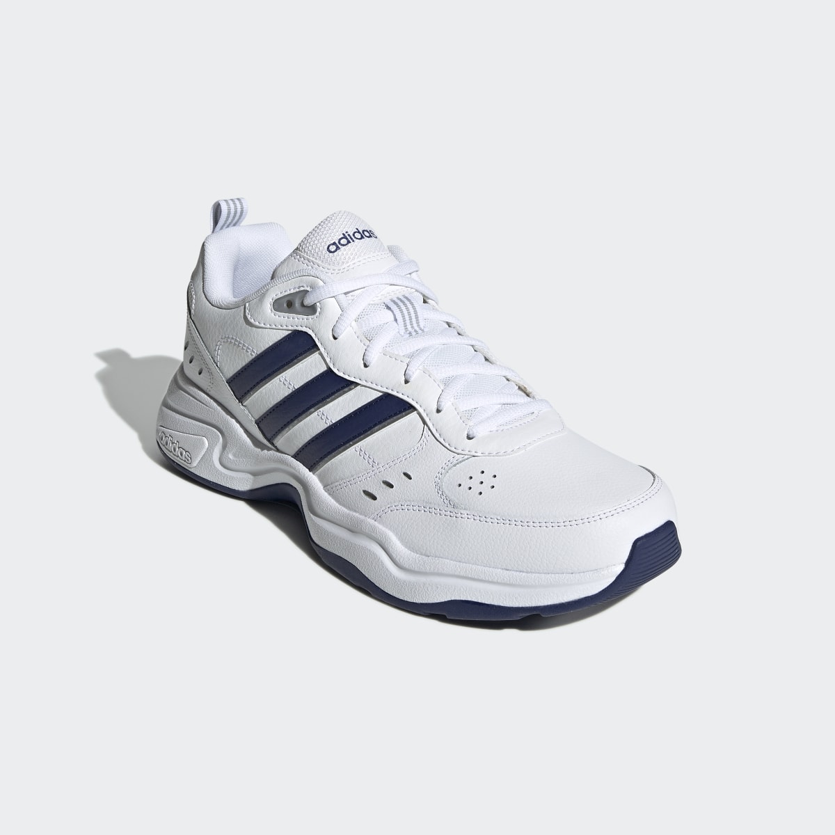 Adidas Strutter Schuh. 6