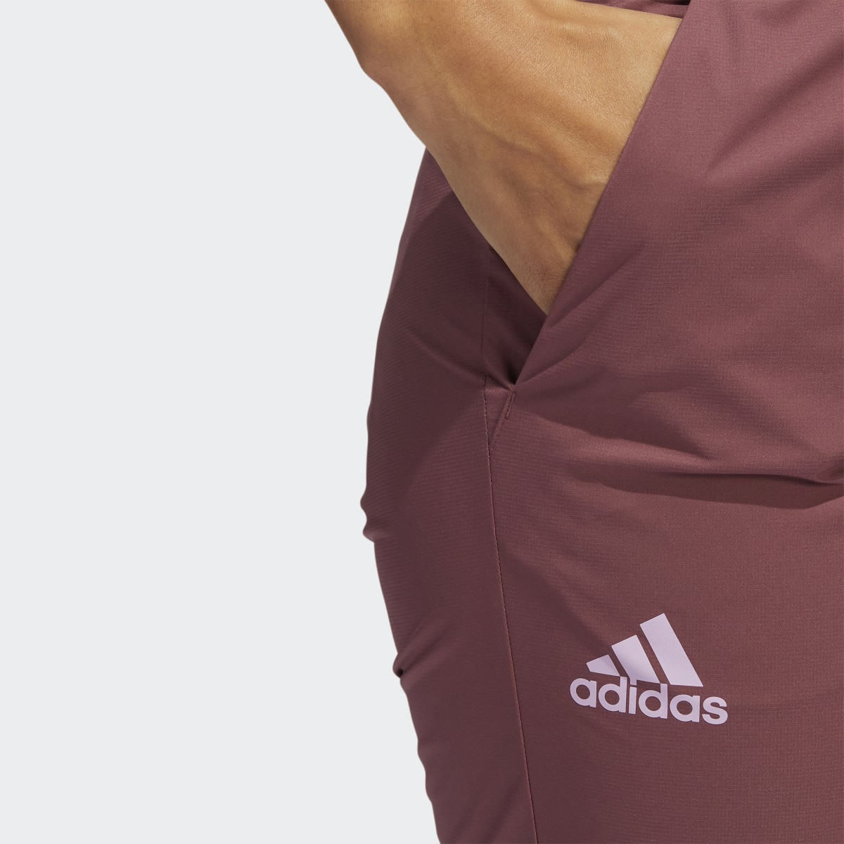 Adidas Pantalon Provisional. 6