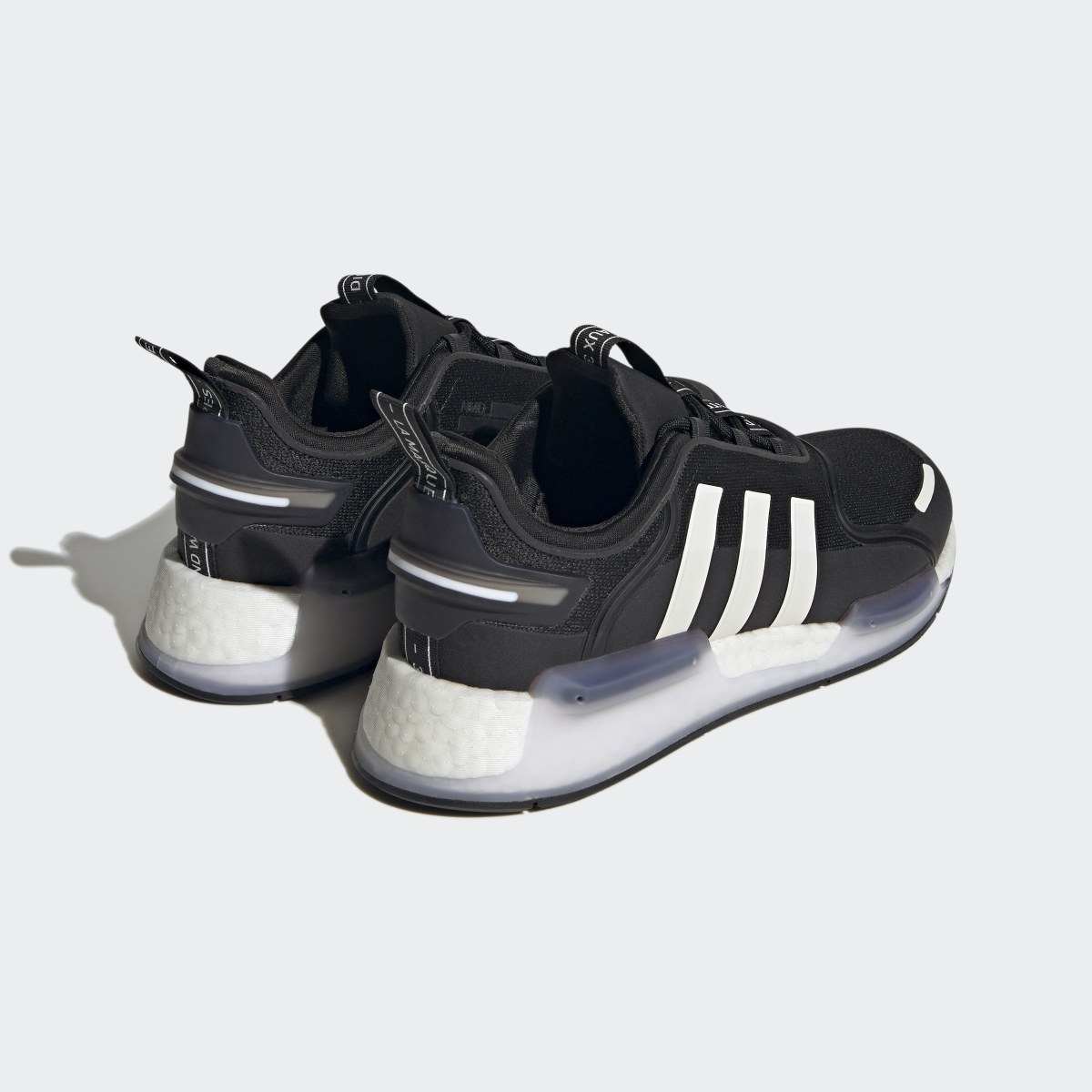 Adidas Sapatilhas NMD_V3. 6