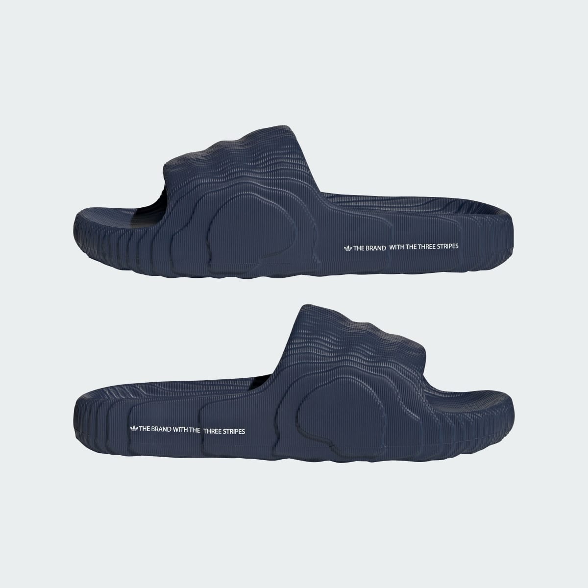 Adidas Chancla Adilette 22. 8