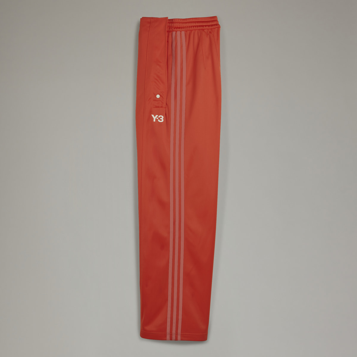 Adidas Pantalon de survêtement jambes larges Y-3 Firebird. 5