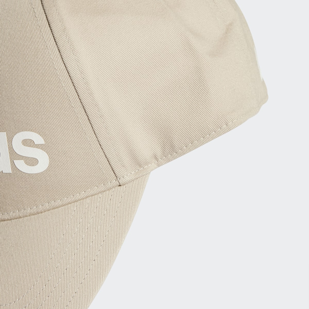 Adidas Gorra Daily. 4