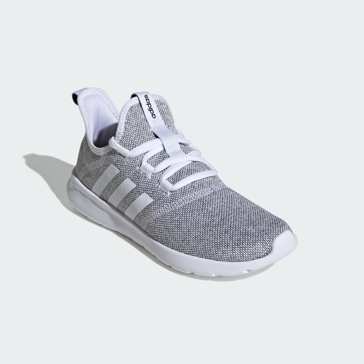 Adidas Cloudfoam Pure 2.0 Shoes. 5