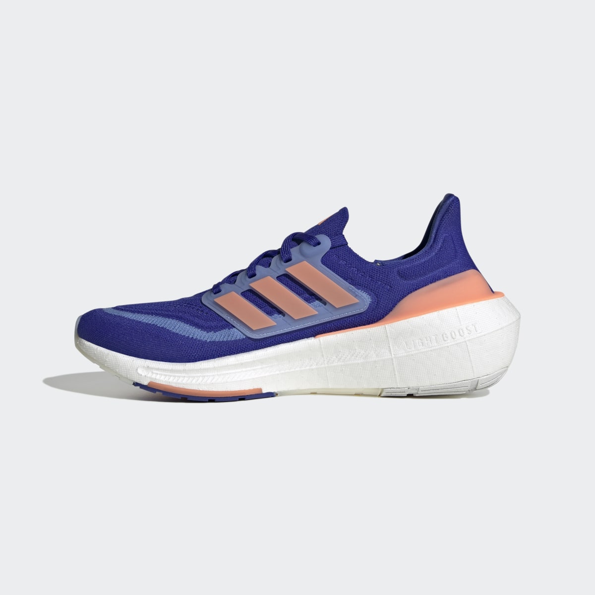 Adidas Buty Ultraboost Light. 7