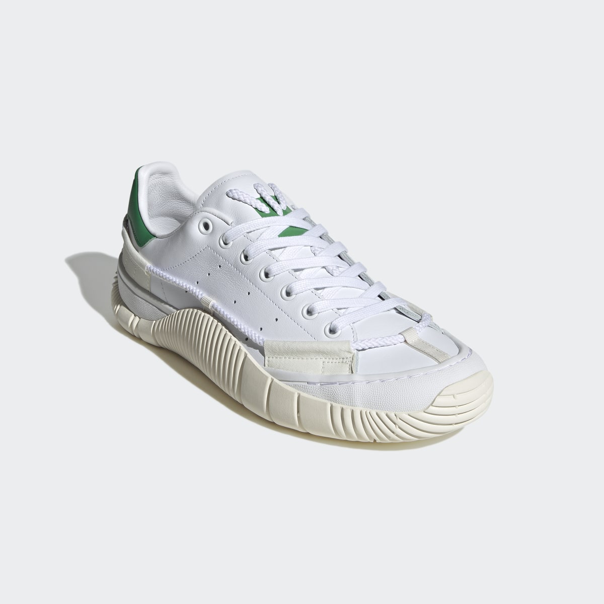 Adidas Tenis Craig Green Scuba Stan. 7 Adidas Tenis Craig Green Scuba Stan. 7