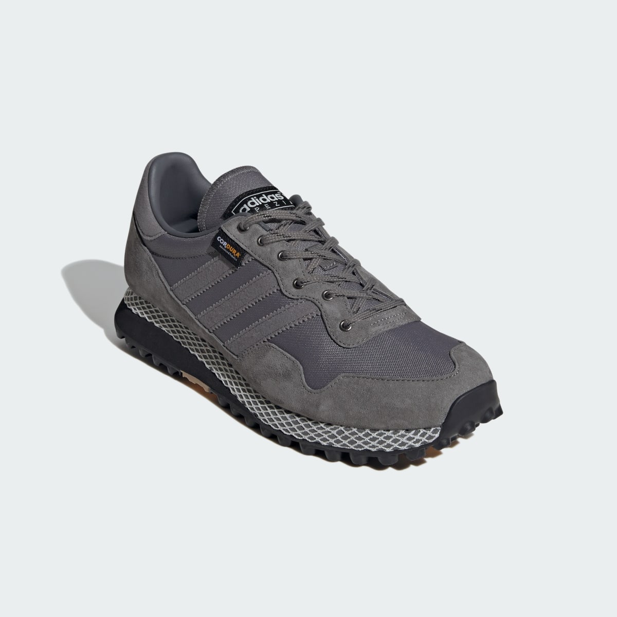 Adidas Buty Moscrop 2 SPZL. 5