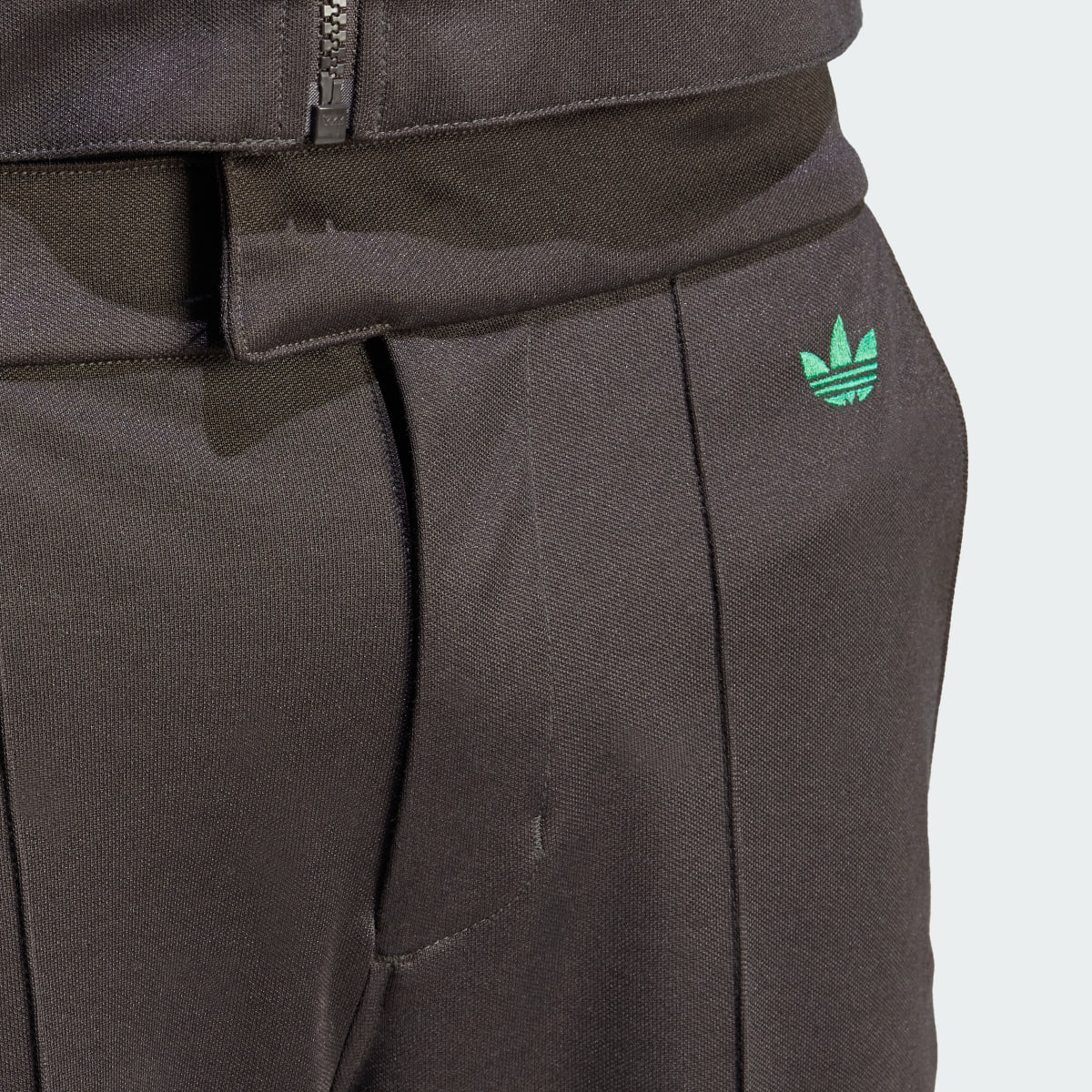 Adidas Wales Bonner Pants. 9