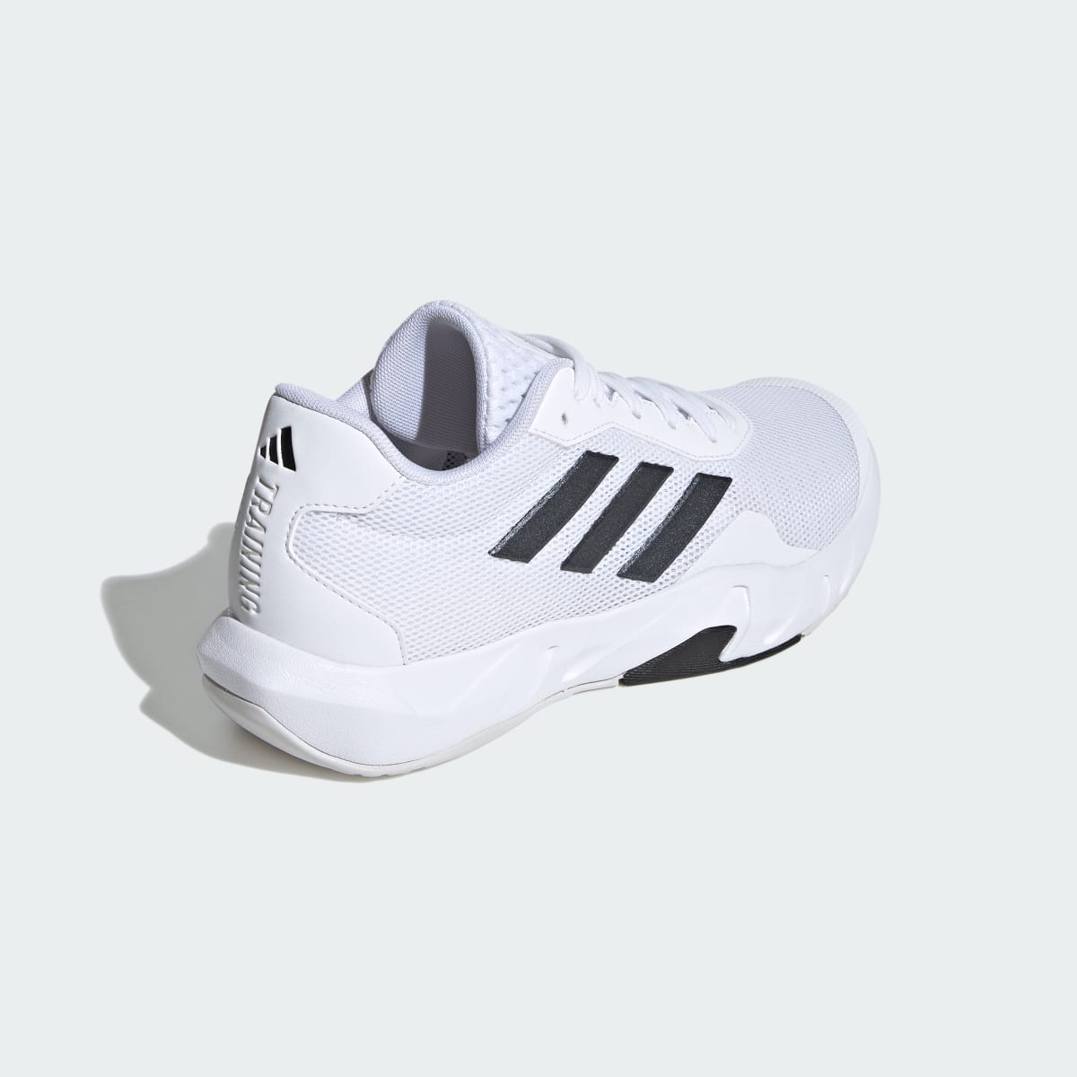 Adidas Buty Amplimove Trainer. 6