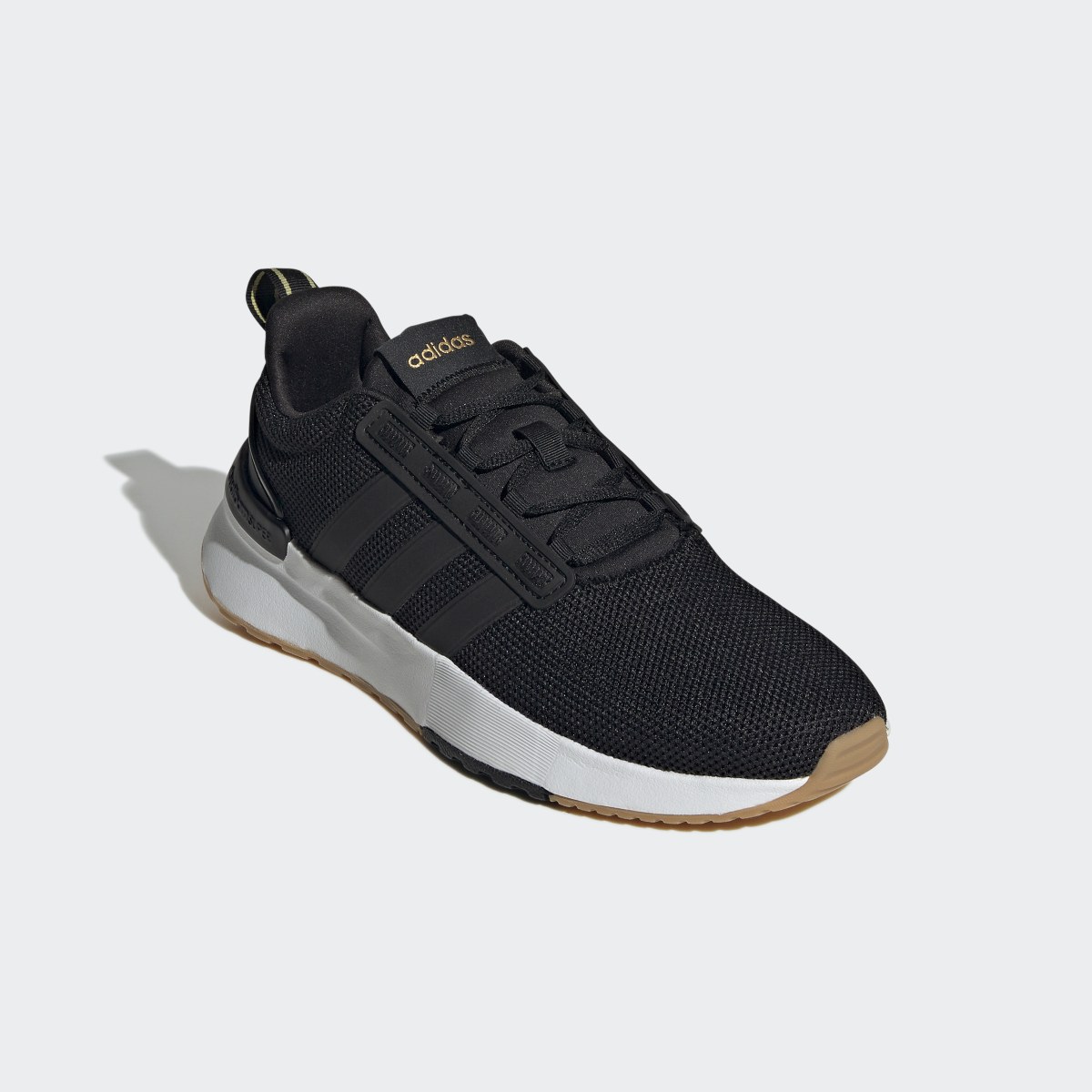 Adidas Chaussure Racer TR21. 5