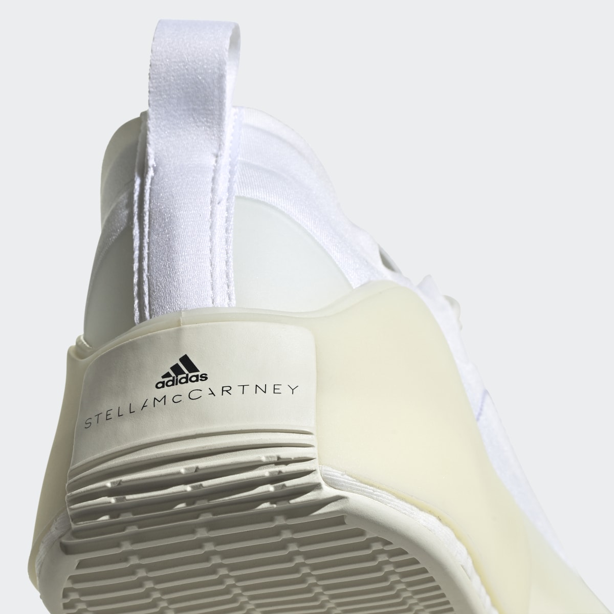 Adidas by Stella McCartney Treino Schuh. 9
