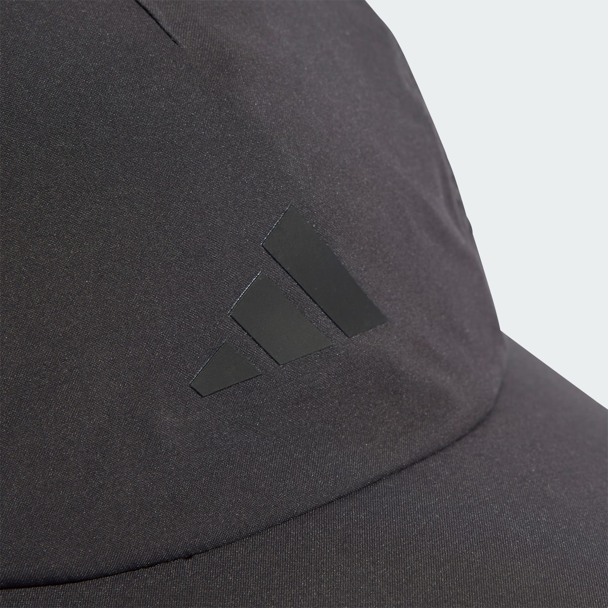 Adidas HEAT.RDY 3-Panel Şapka. 4