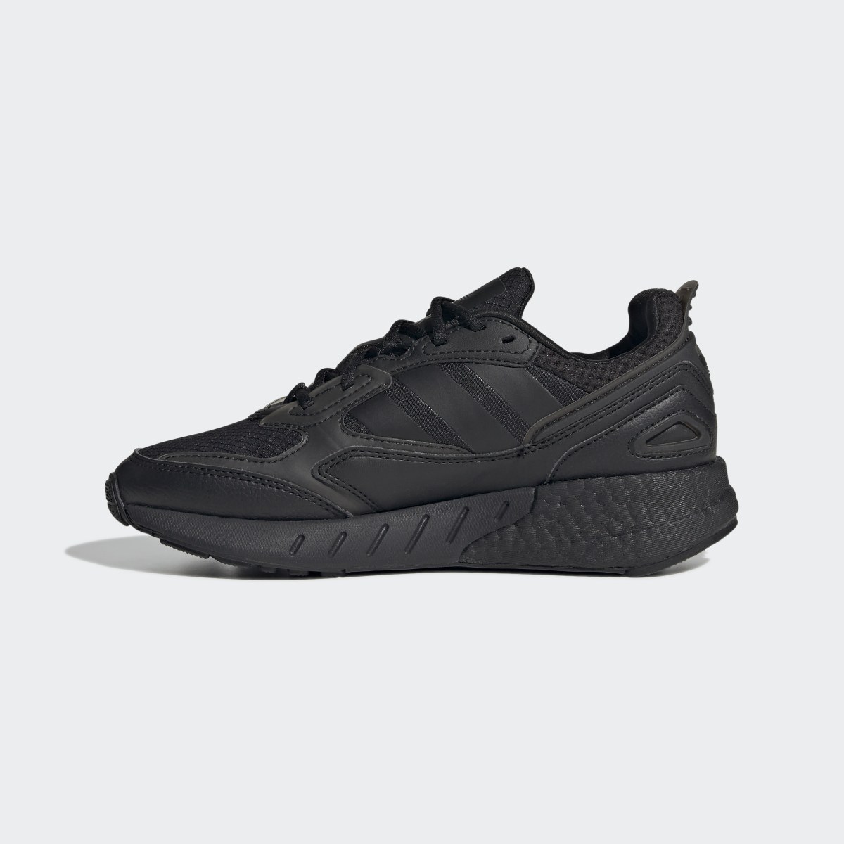 Adidas Chaussure ZX 1K BOOST 2.0. 7