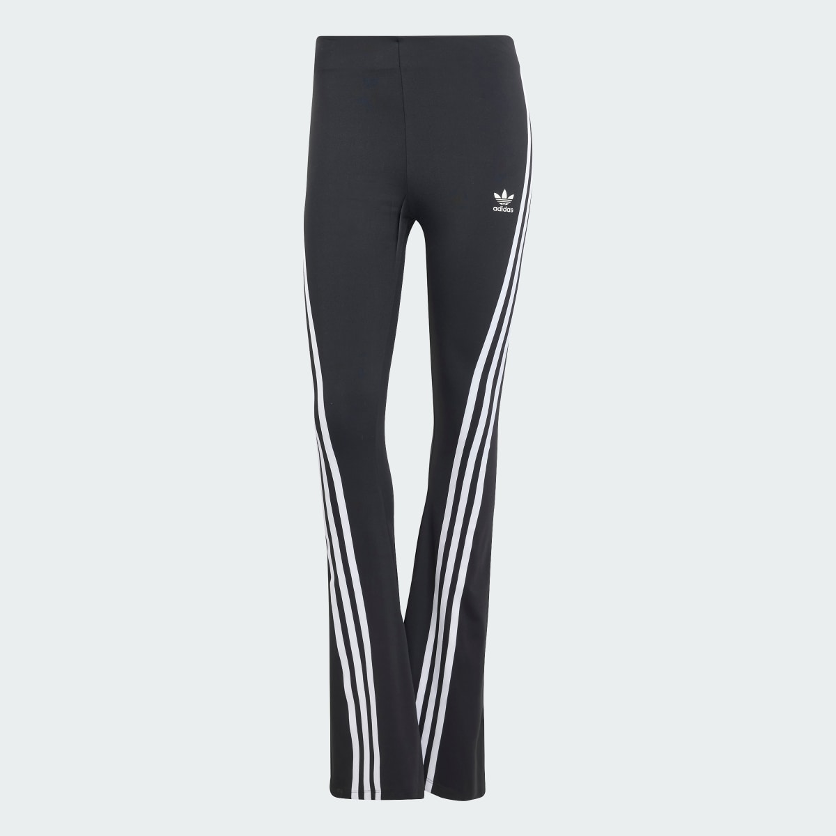 Adidas Leggings adilenium Flared. 4