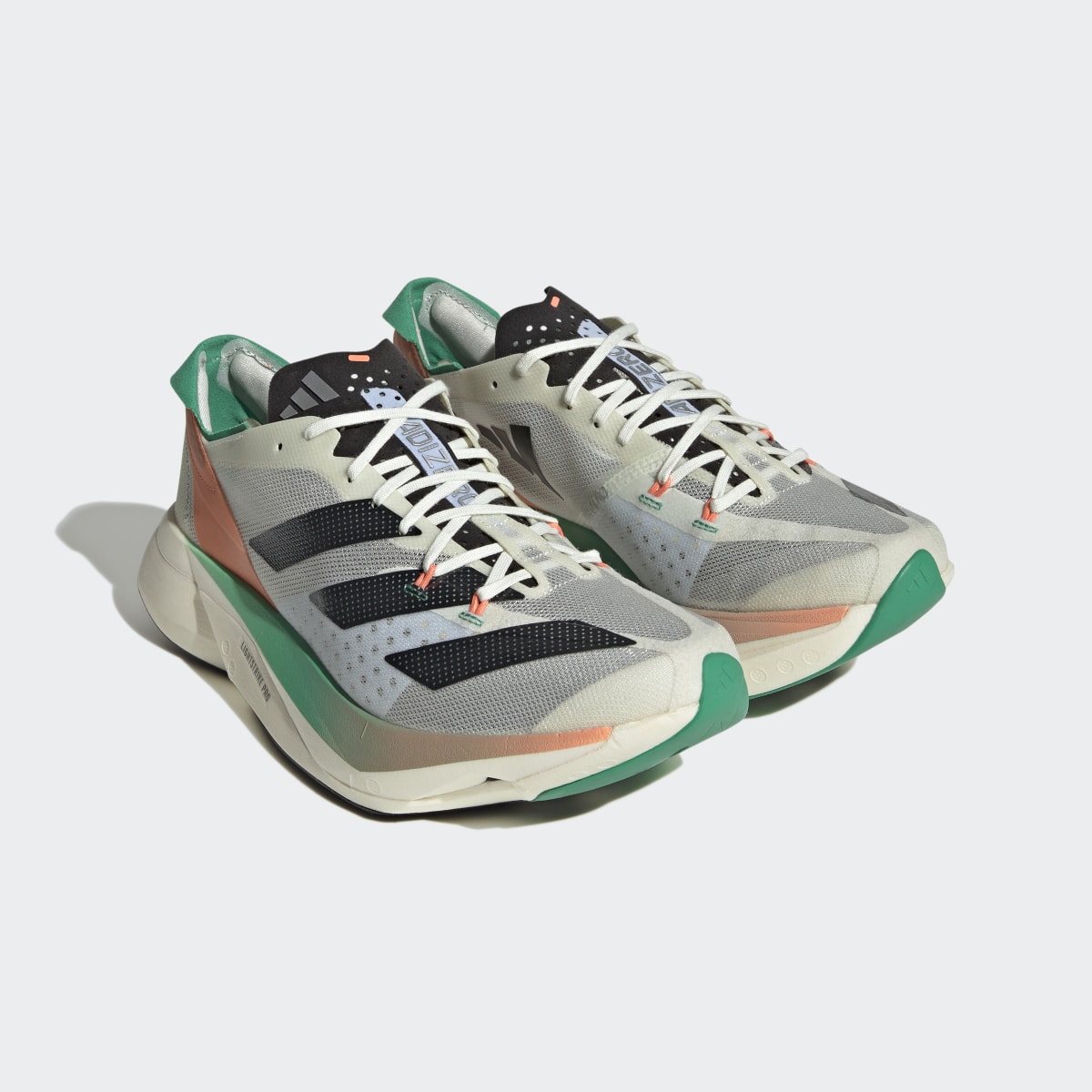 Adidas Scarpe adizero adios Pro 3.0. 5