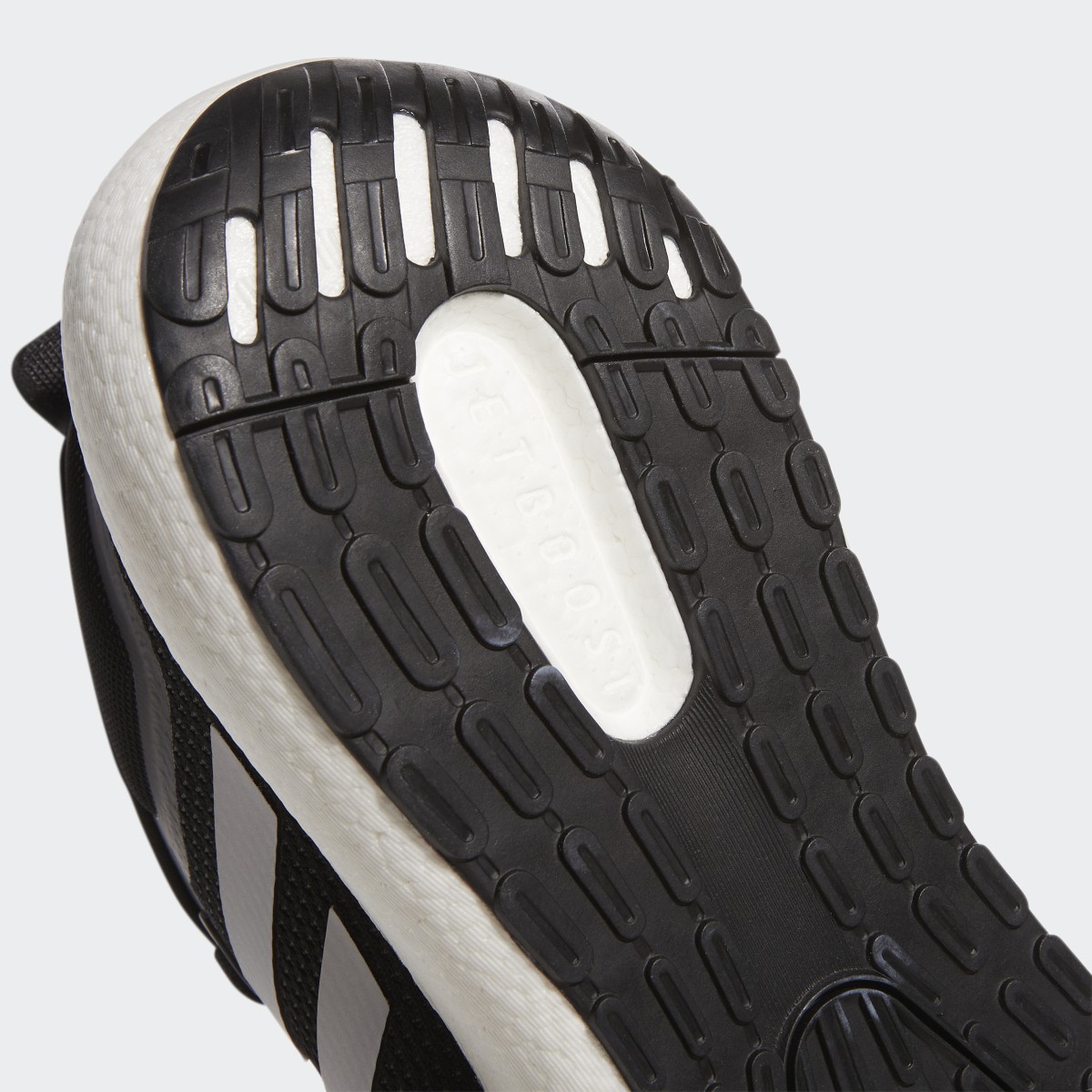 Adidas Pureboost 22 Running Shoes. 12
