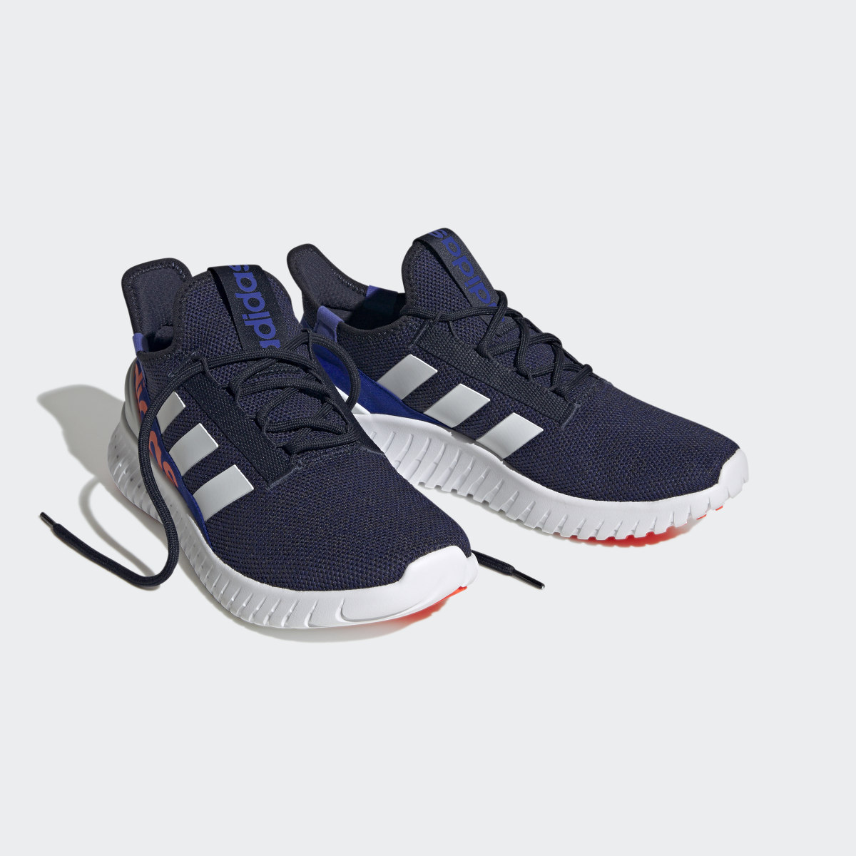 Adidas Kaptir 2.0 Schuh. 5