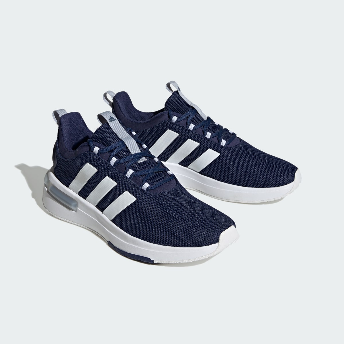 Adidas Scarpe Racer TR23. 5