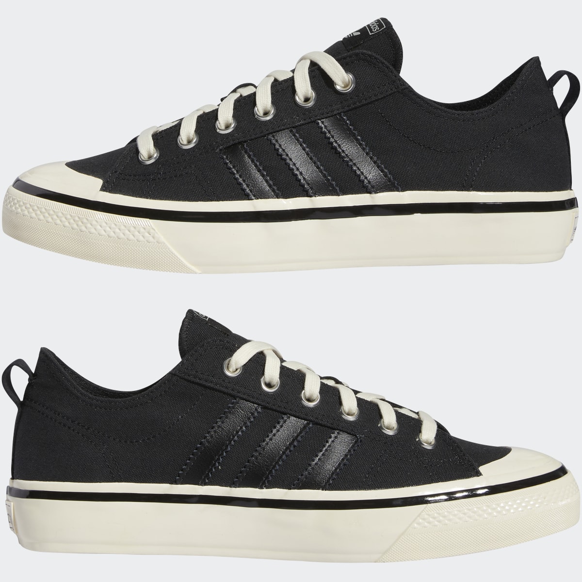 Adidas Nizza RF 74 Schuh. 8