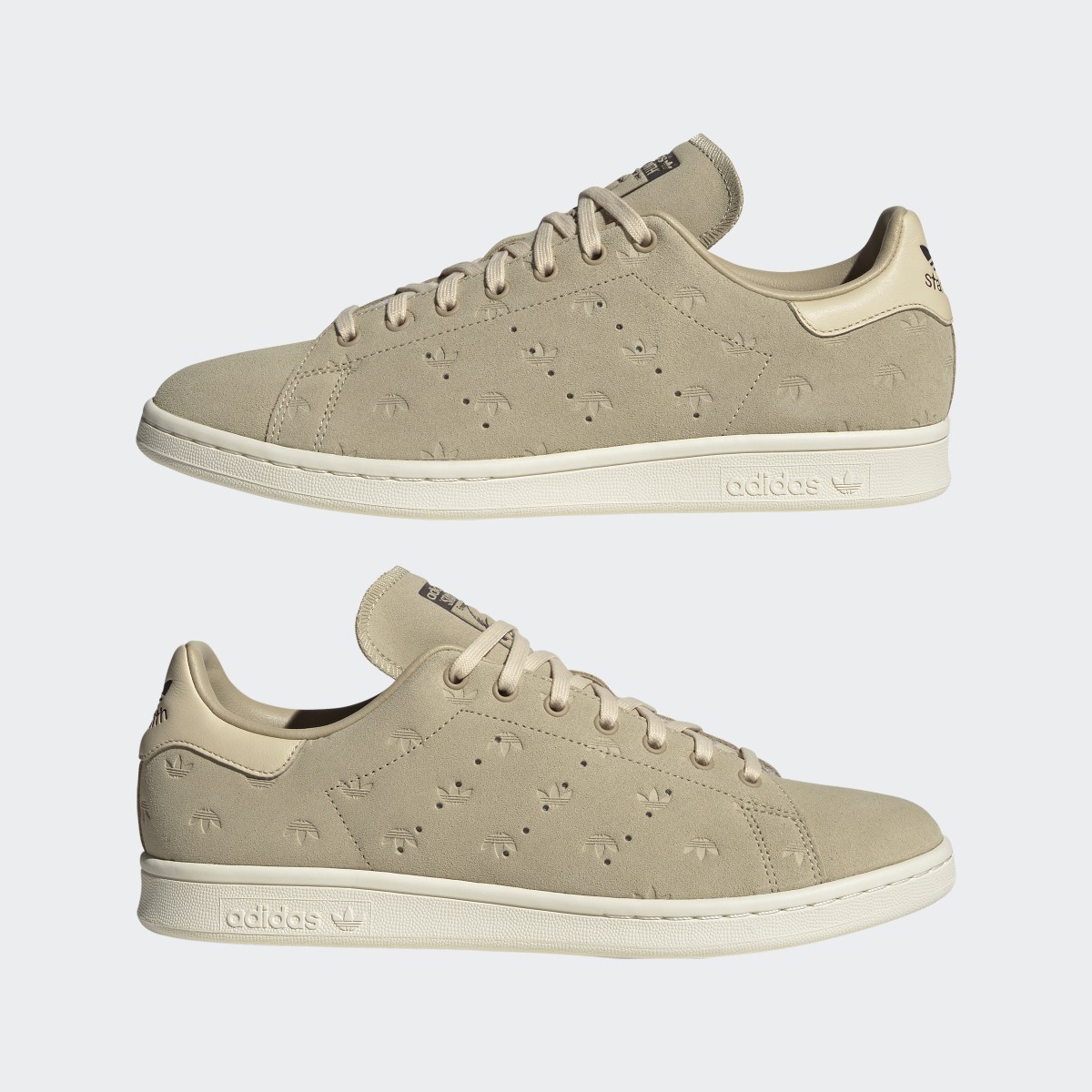 Adidas Scarpe Stan Smith. 8