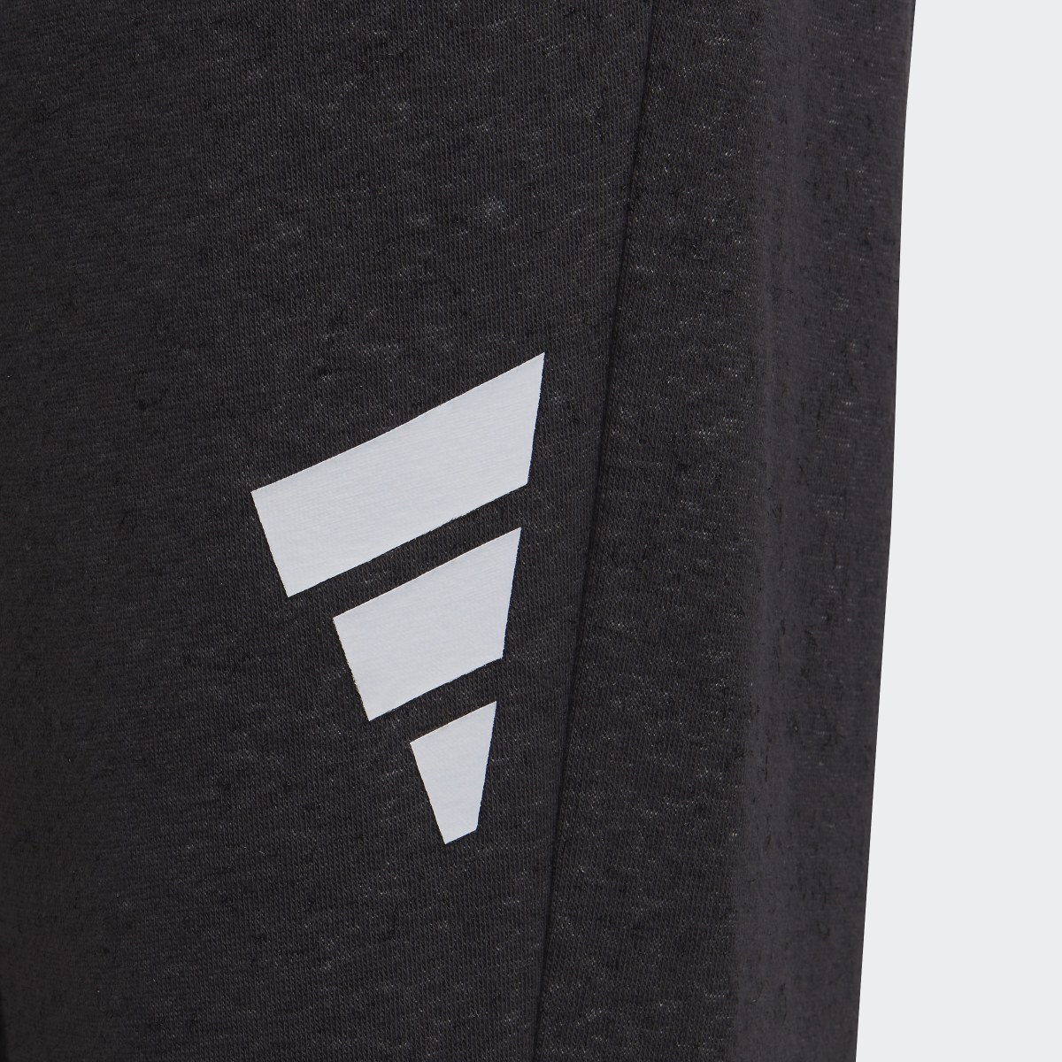 Adidas Calças 3-Stripes Future Icons. 5
