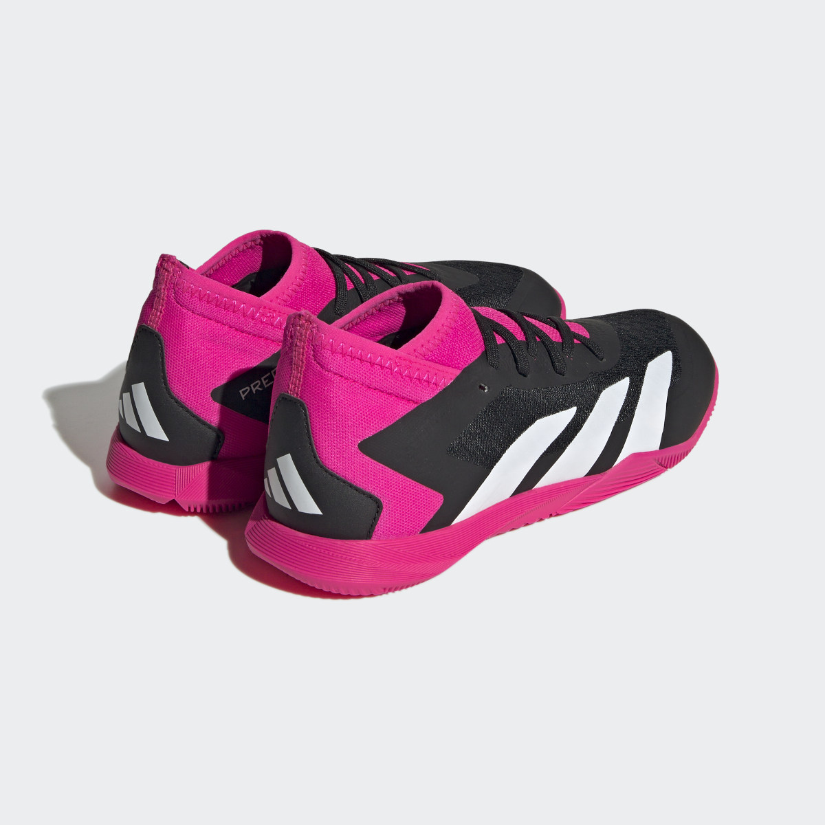 Adidas Chaussure Predator Accuracy.3 Indoor. 6