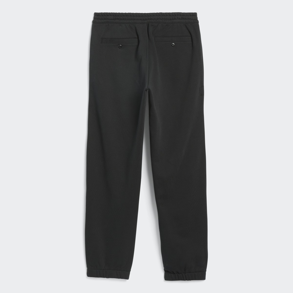 Adidas Pants Gruesos Shmoofolio (Unisex). 5 Adidas Pants Gruesos Shmoofolio (Unisex). 5