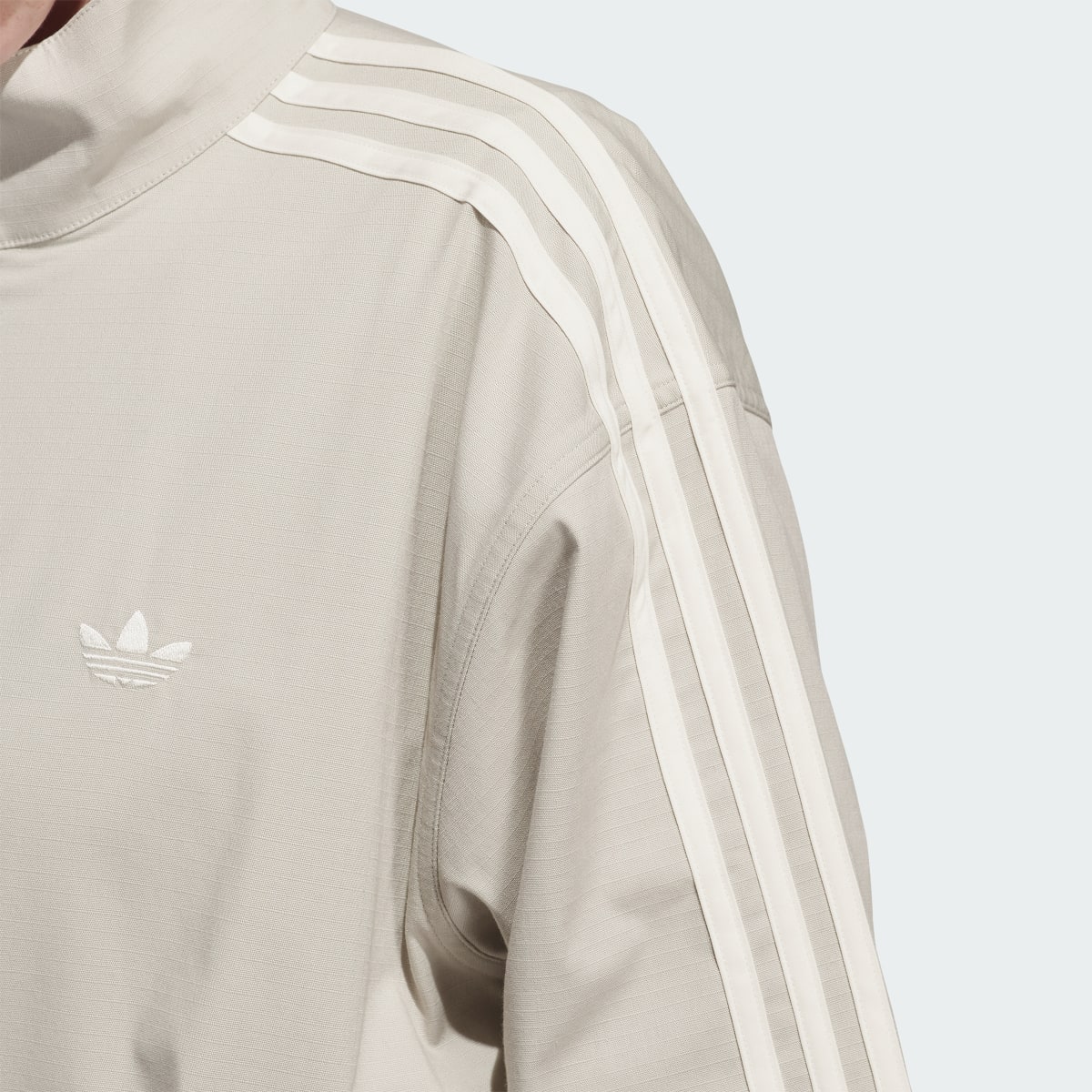 Adidas Skateboarding Firebird Track Jacket (Gender Neutral). 6