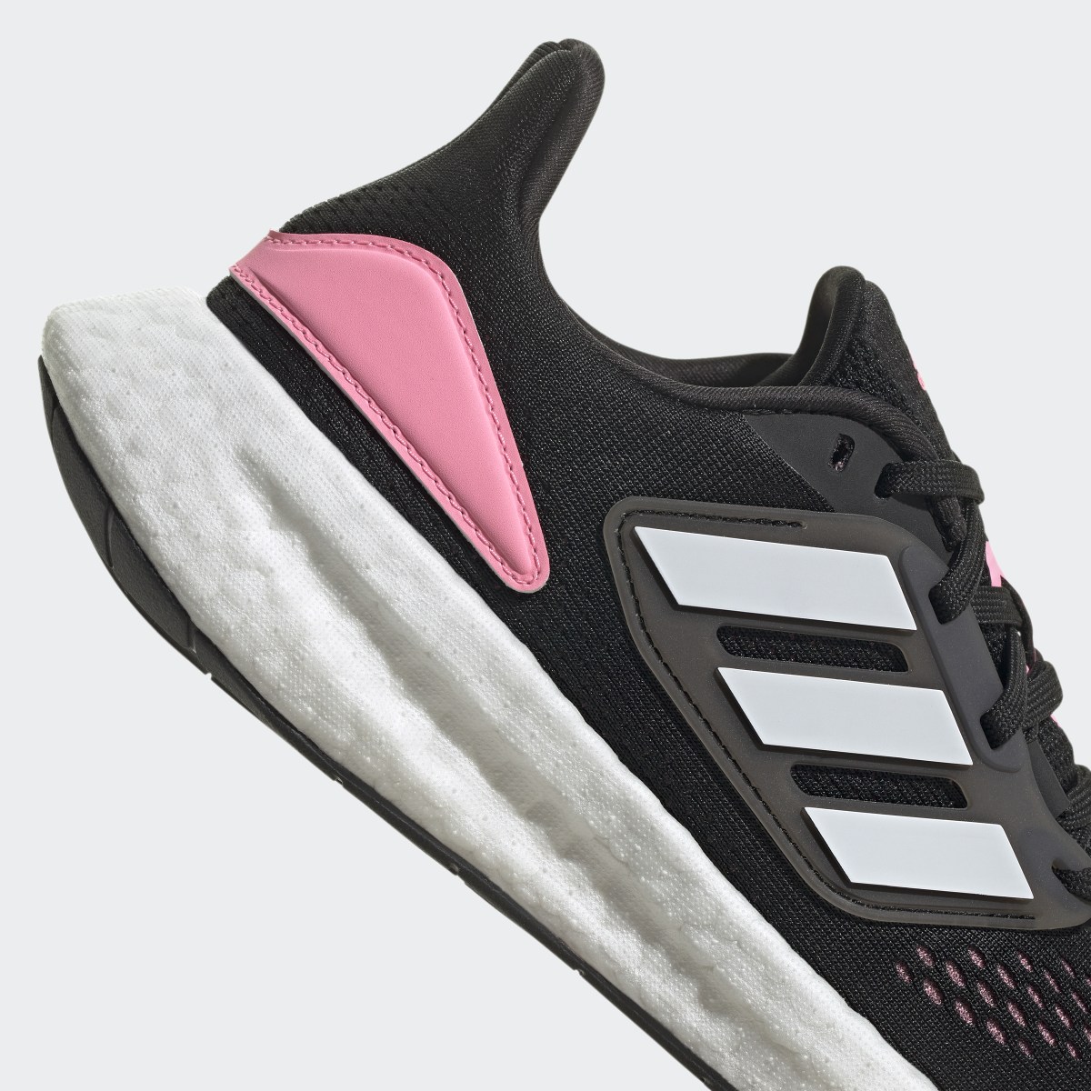 Adidas Pureboost 22 Shoes. 9