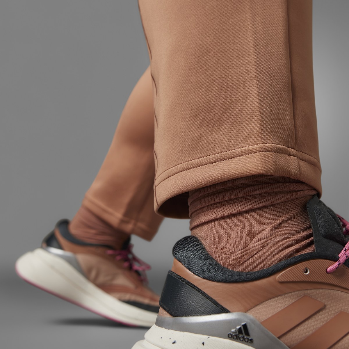 Adidas Collective Power Extra Slim Hose – Große Größen. 5